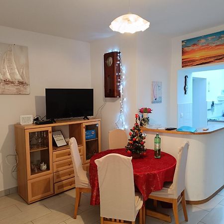 Guesthouse Gasho Риека Экстерьер фото
