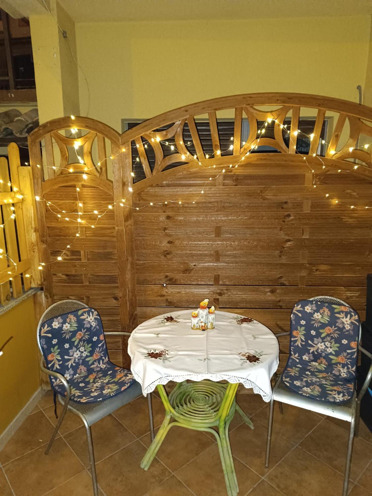 Guesthouse Gasho Риека Экстерьер фото