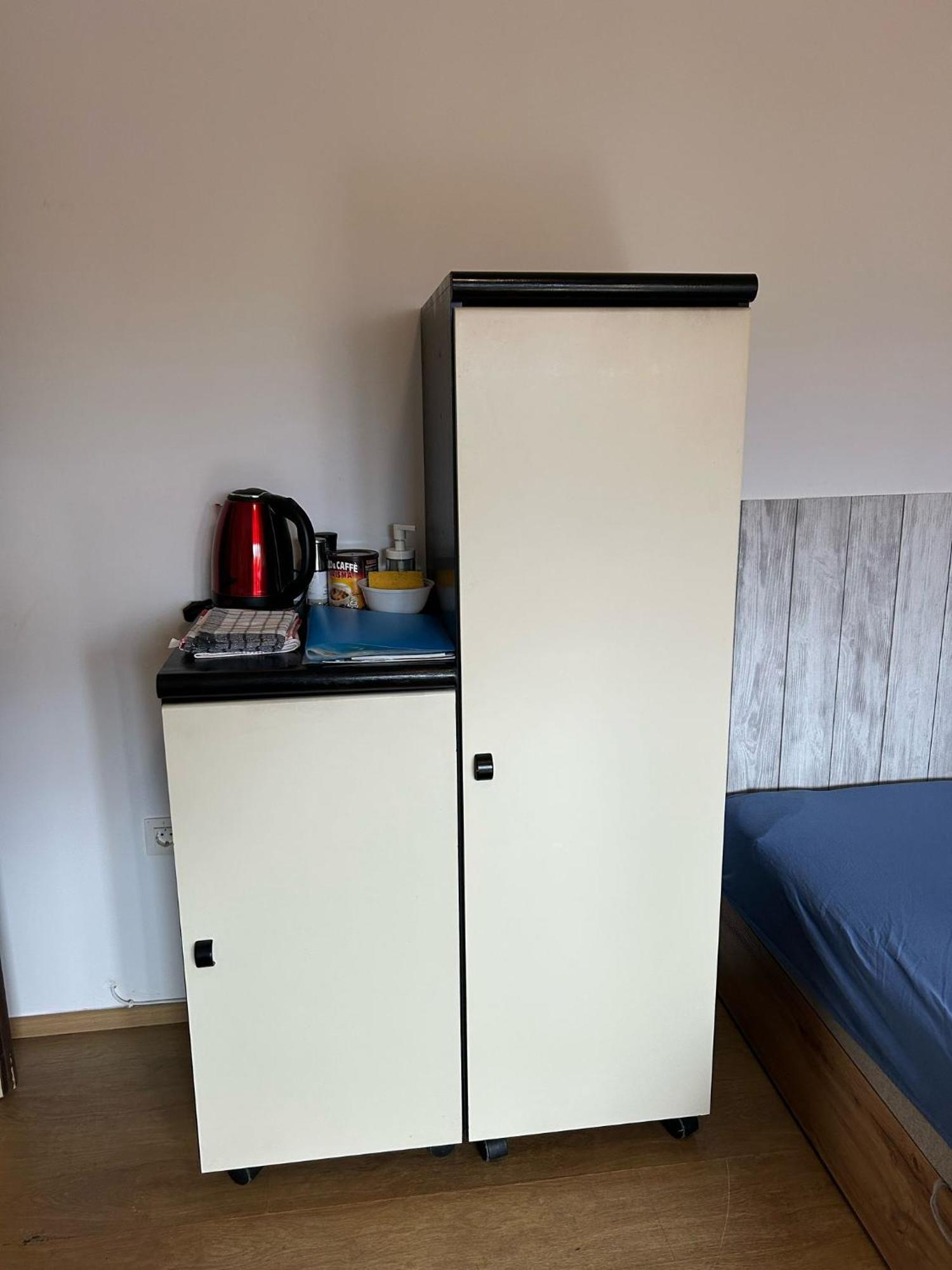 Guesthouse Gasho Риека Номер фото